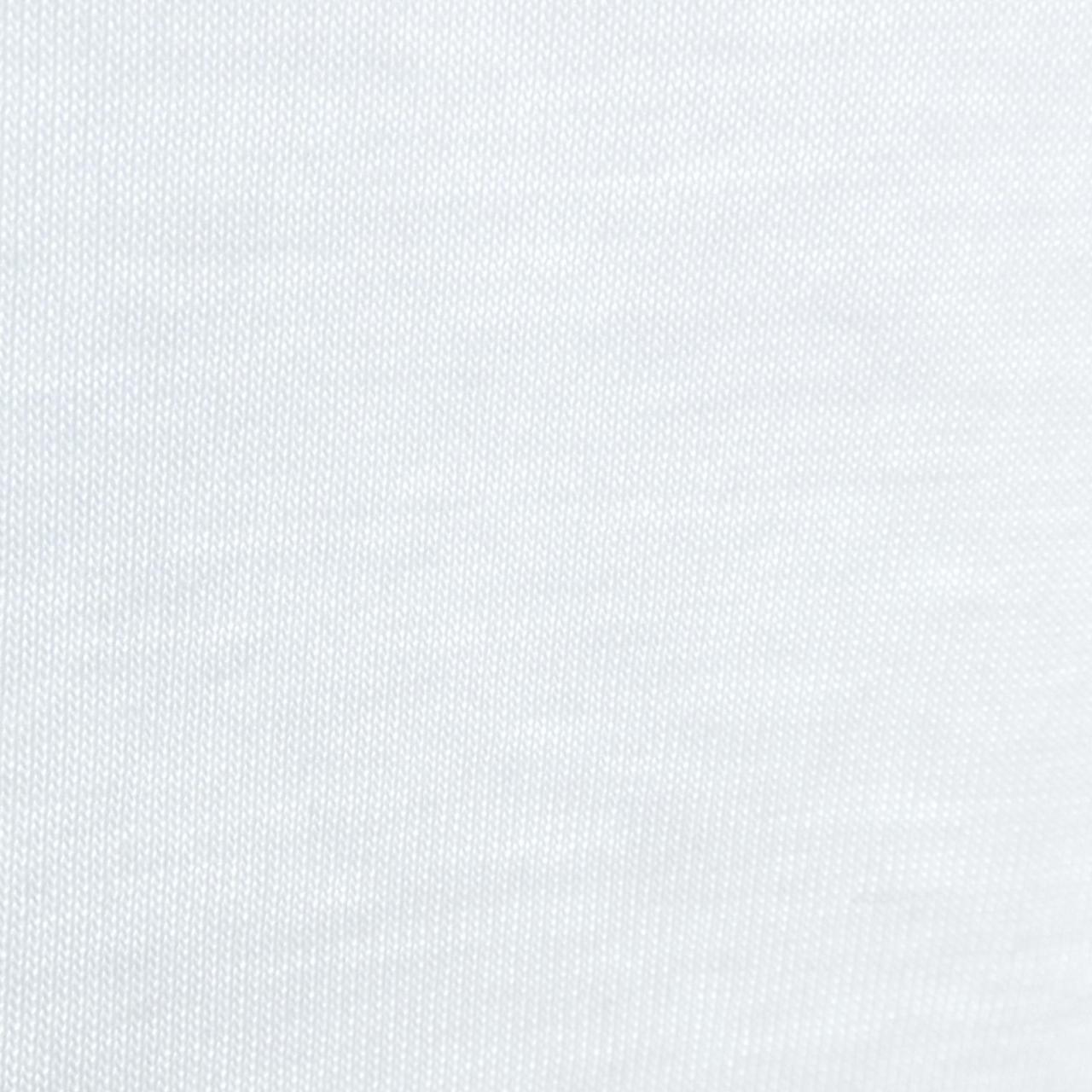 ディースクエアード DSQUARED2 Tシャツ