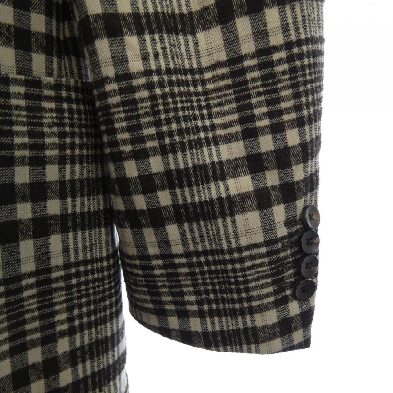ラルディーニ LARDINI ジャケット