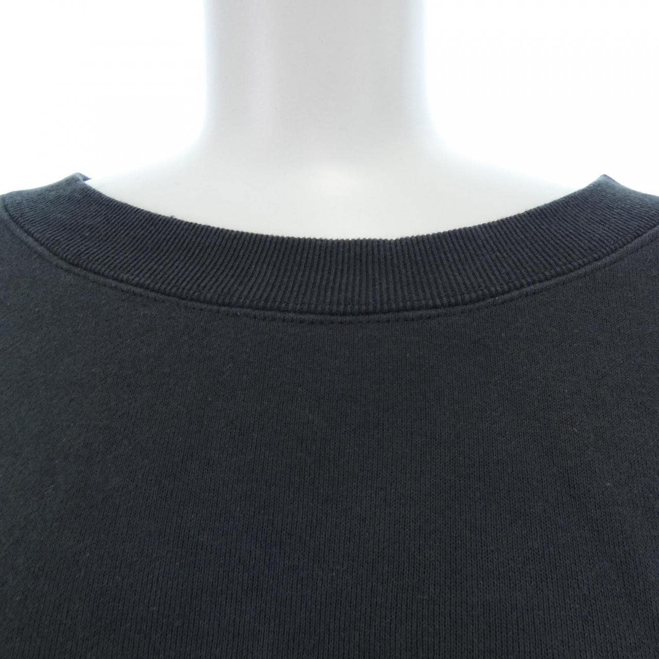 ロンハーマンヴィンテージ R.H VINTAGE スウェット