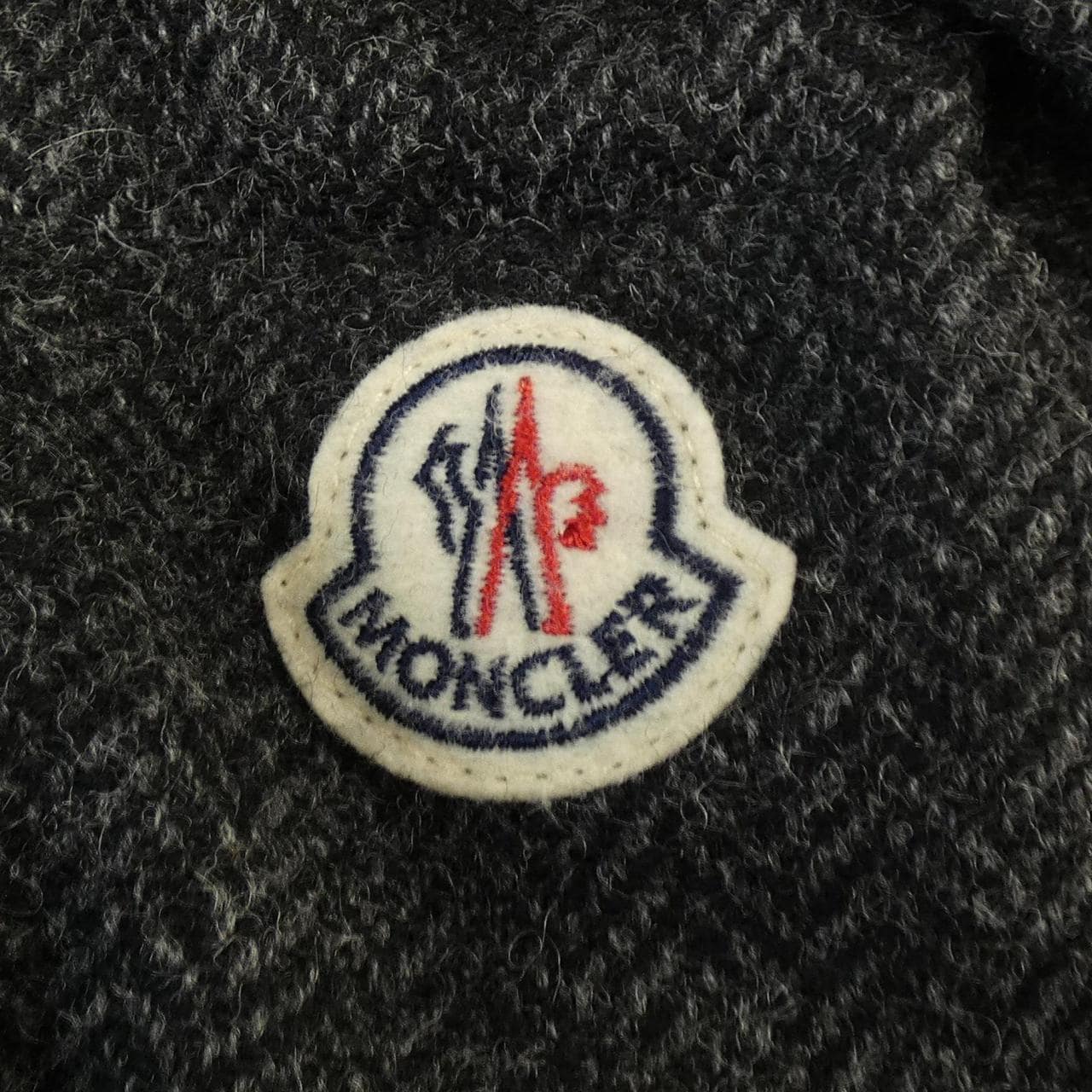 MONCLER蒙克勒羽絨服