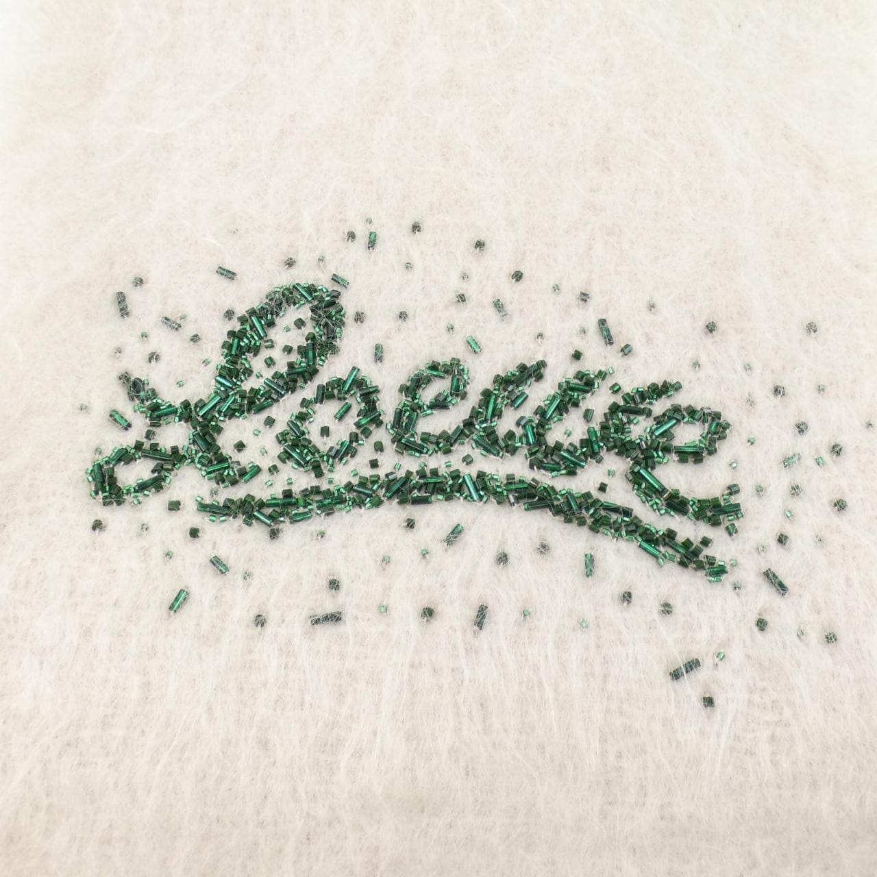 LOEWE MUFFLER