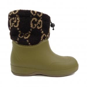 グッチ GUCCI ブーツ