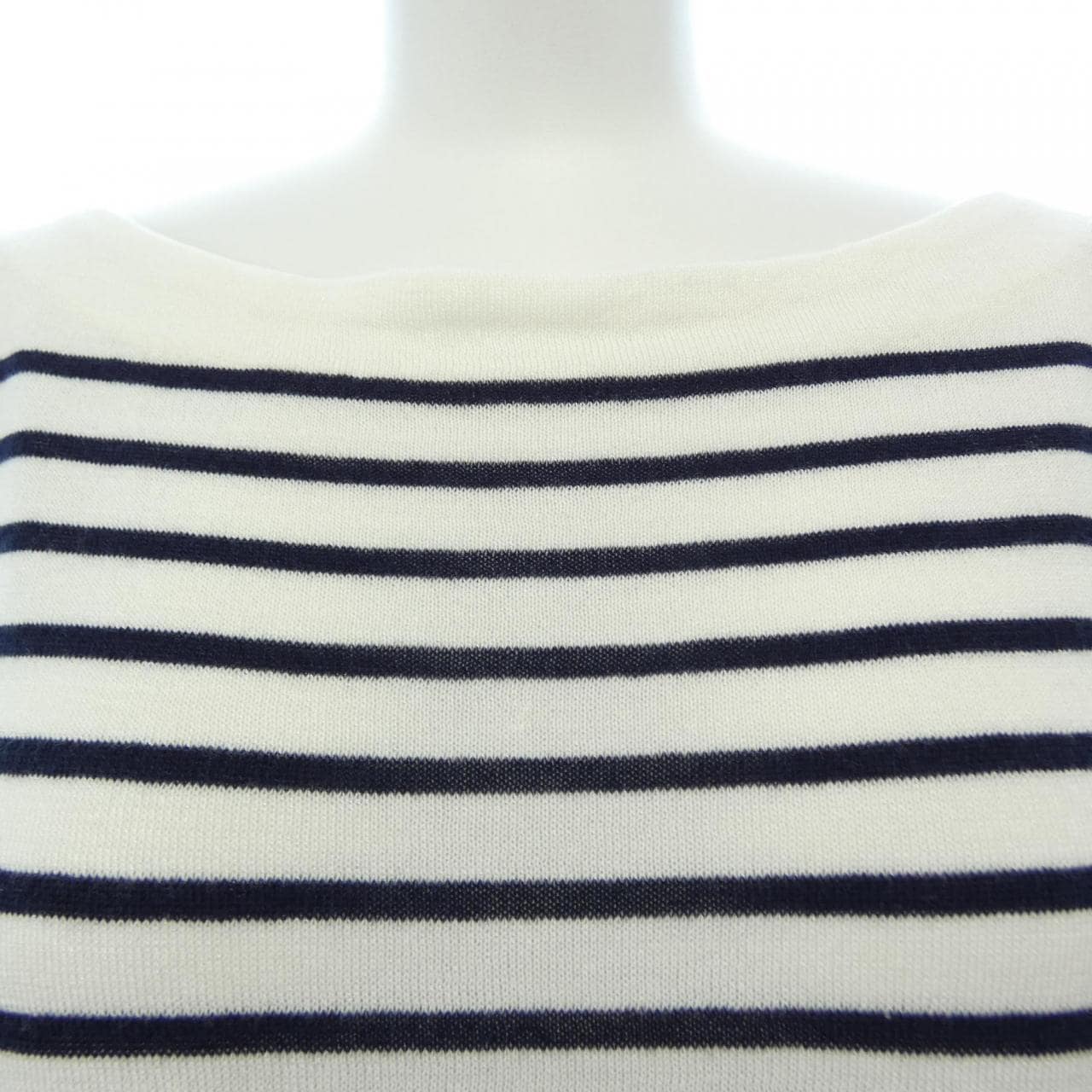 COUTUREDADAM ニット