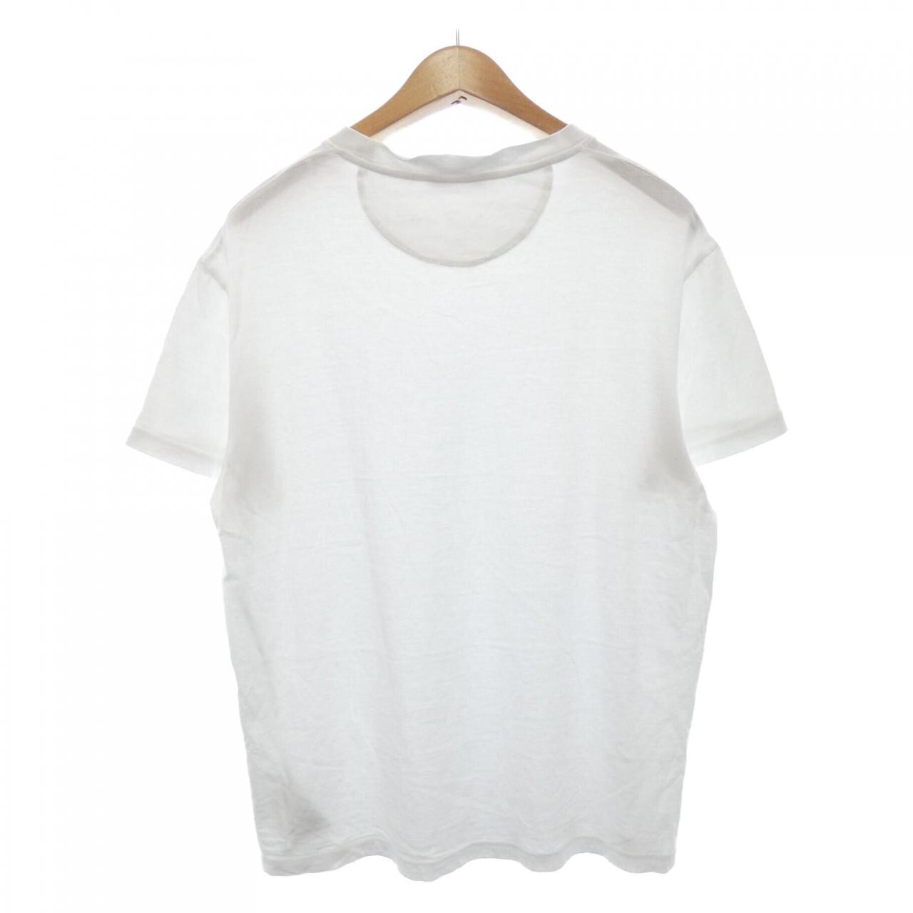 ヴァレンティノ VALENTINO Tシャツ