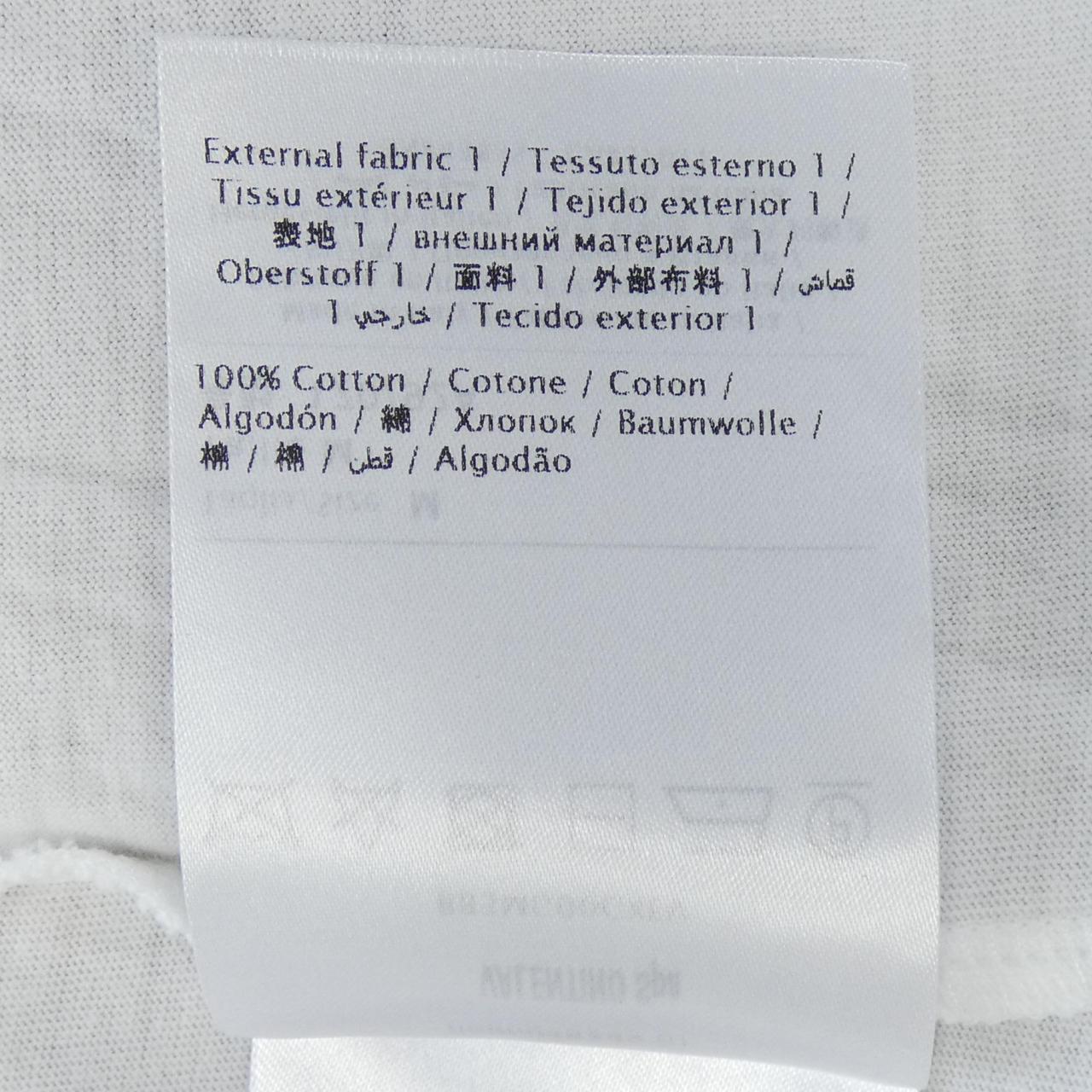 ヴァレンティノ VALENTINO Tシャツ