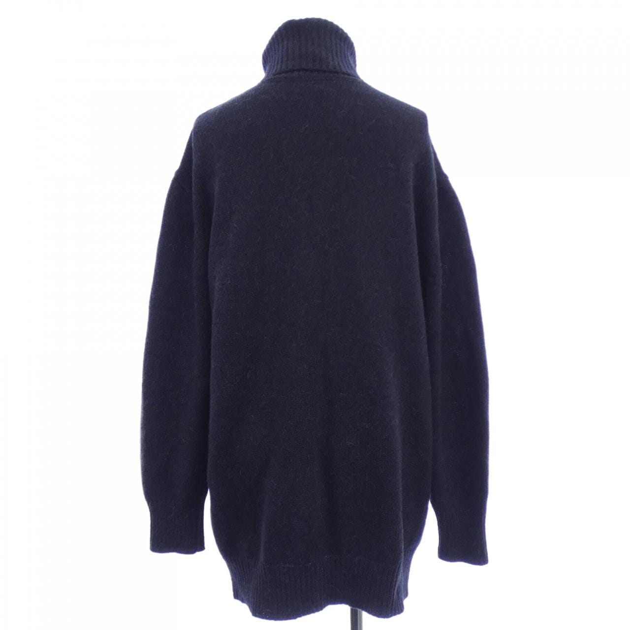 ドリスヴァンノッテン DRIES VAN NOTEN ニット