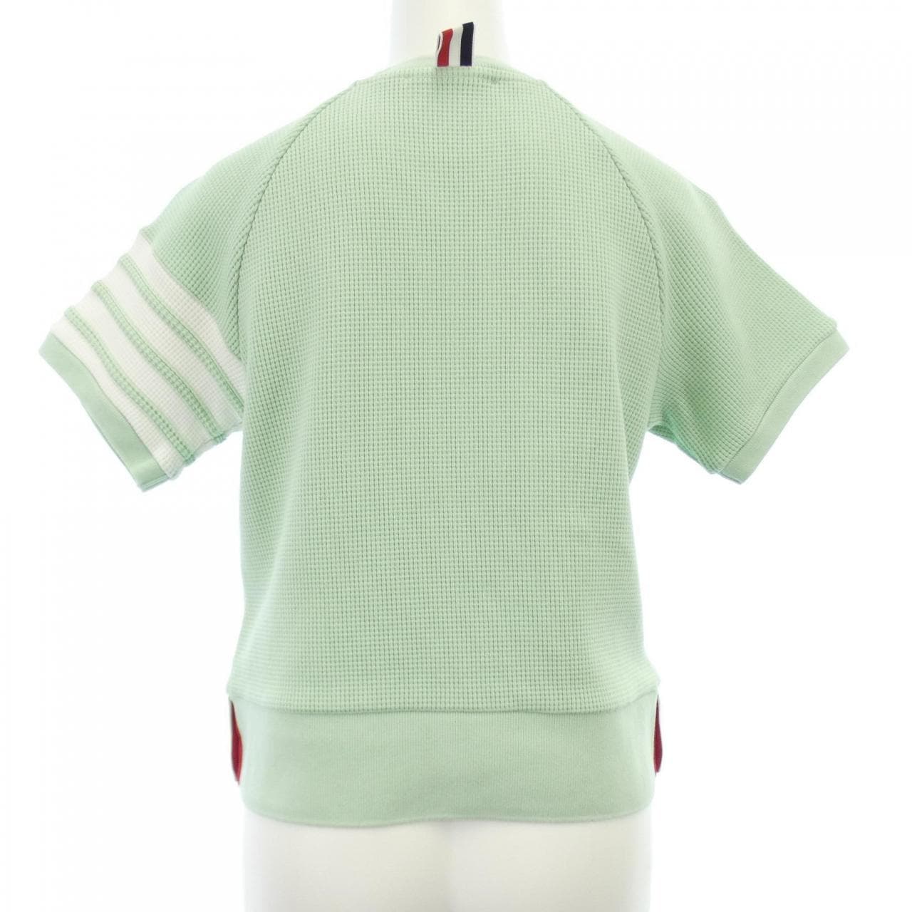 トムブラウン THOM BROWNE トップス