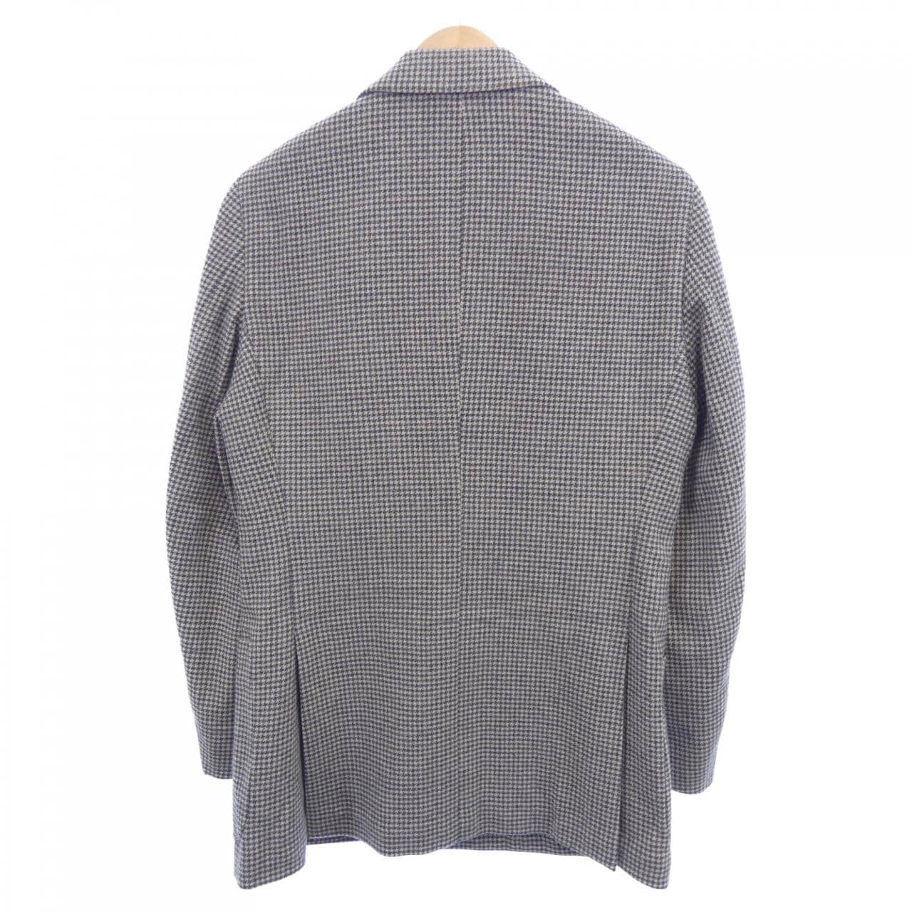 ユナイテッドアローズ UNITED ARROWS ジャケット