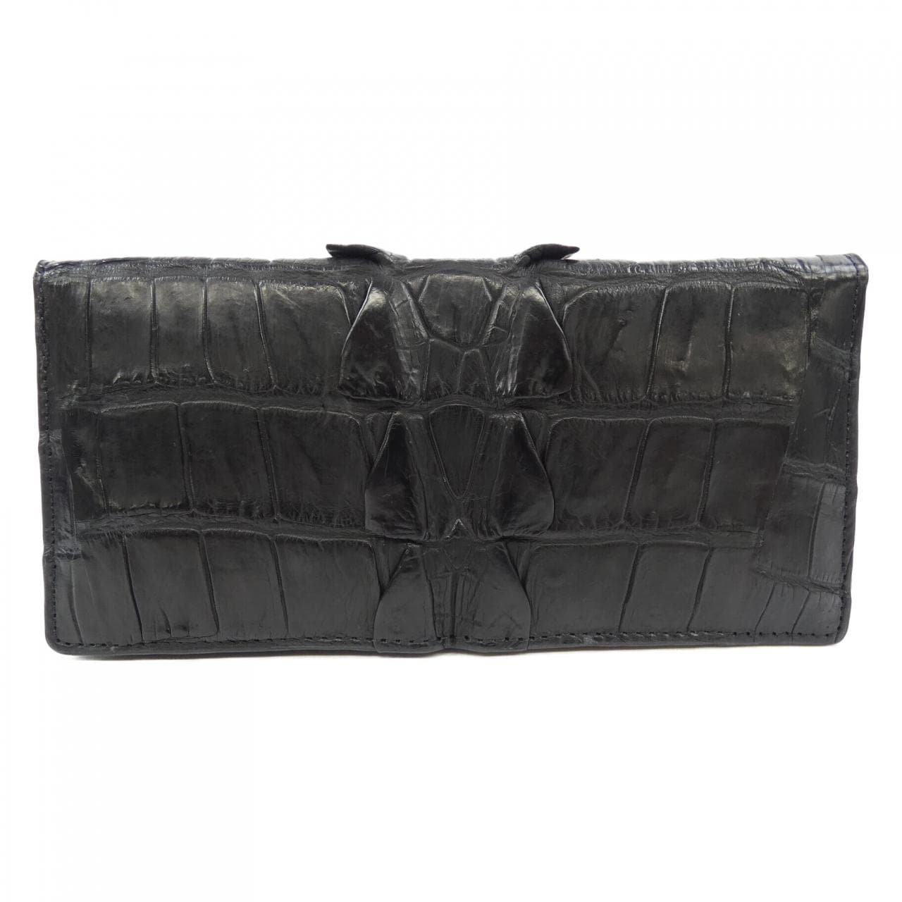 ロダニア RODANIA WALLET
