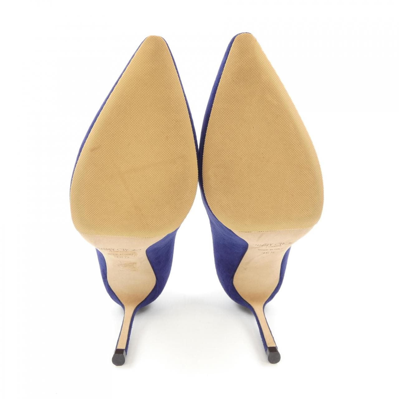 ジミーチュウ JIMMY CHOO パンプス