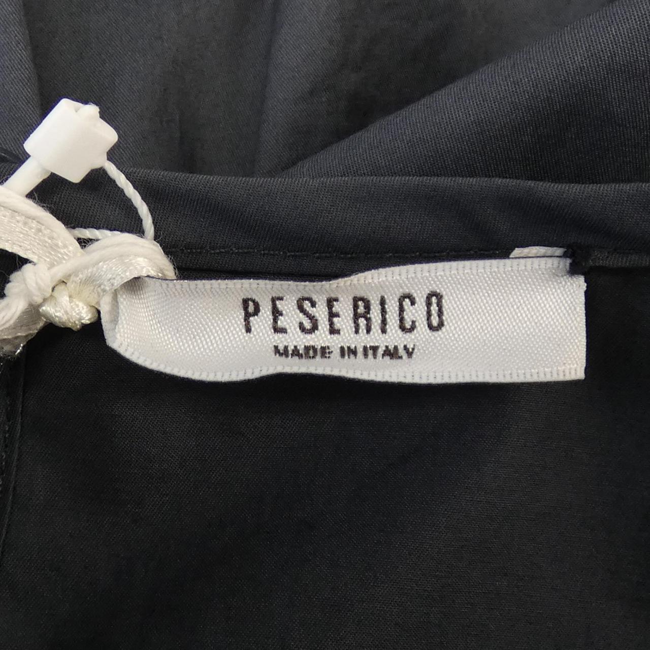 ペセリコ PESERICO ワンピース