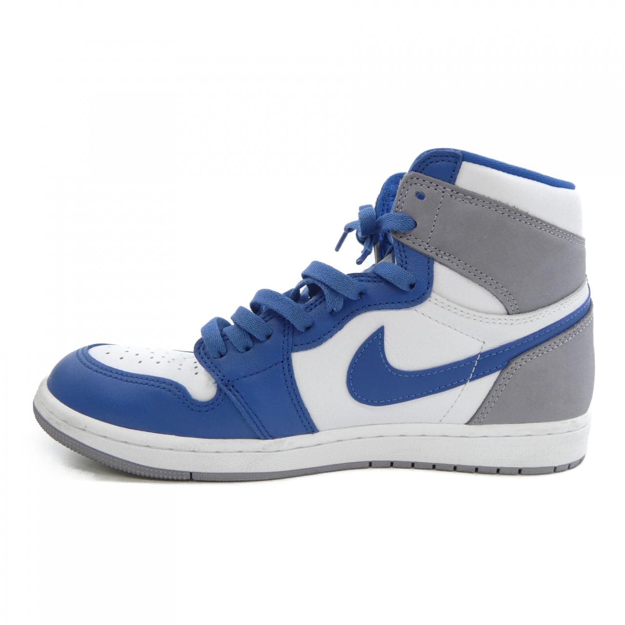 ナイキ ジョーダン NIKE JORDAN スニーカー
