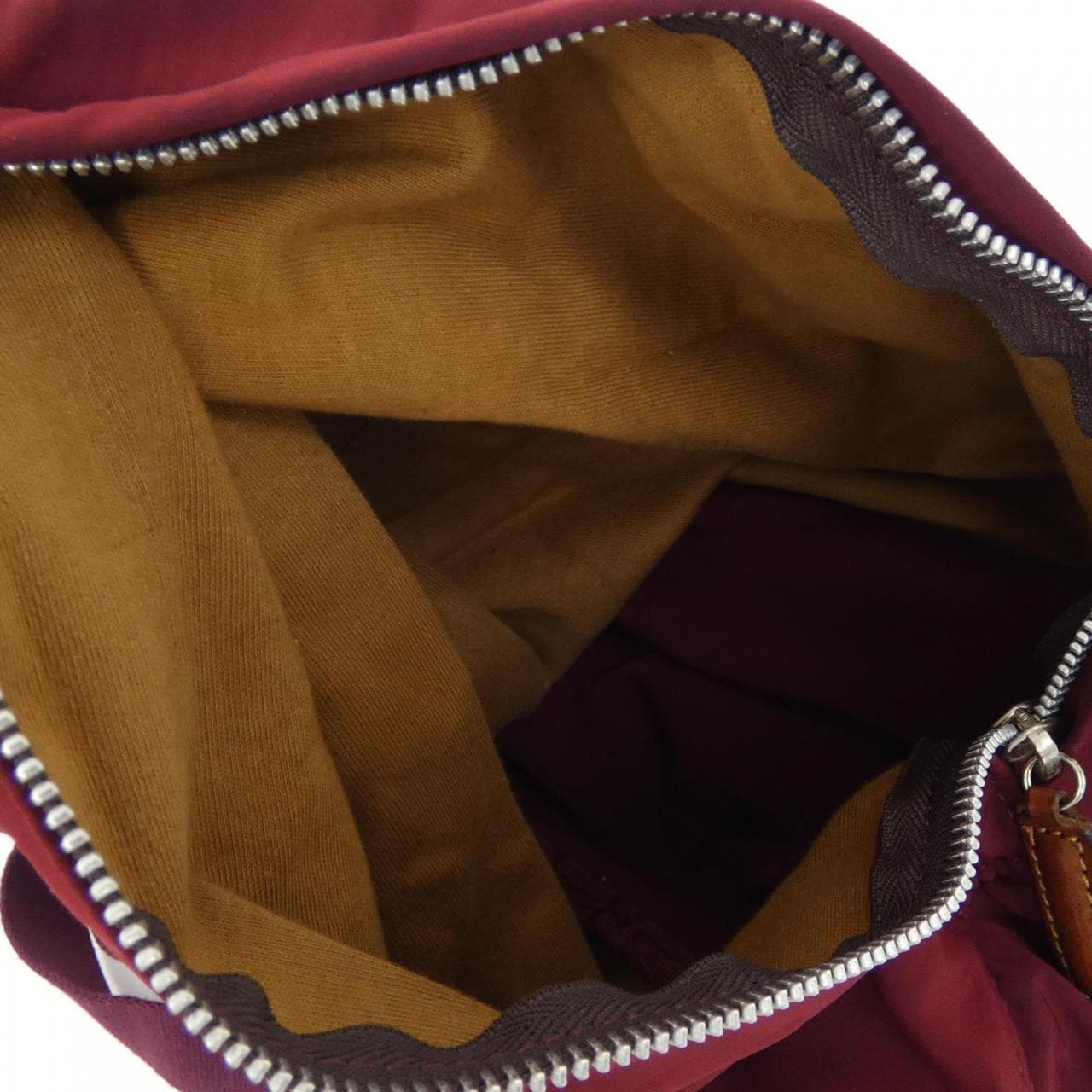 フェリージ Felisi BAG