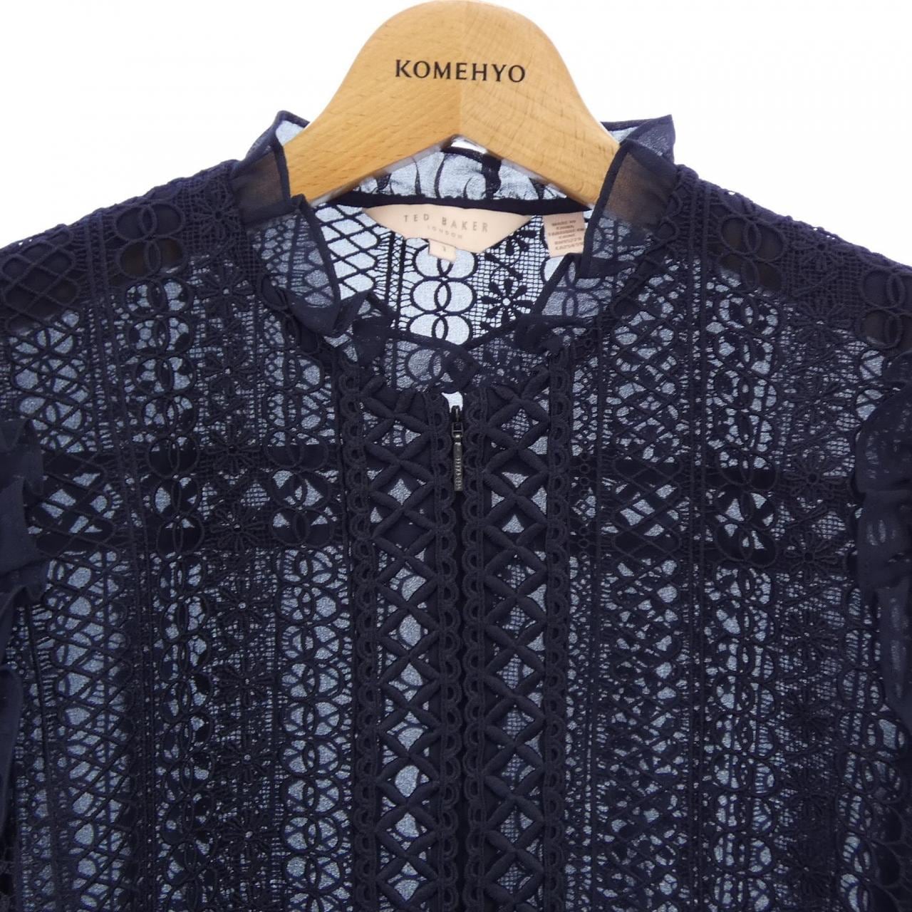 テッドベーカー TED BAKER トップス