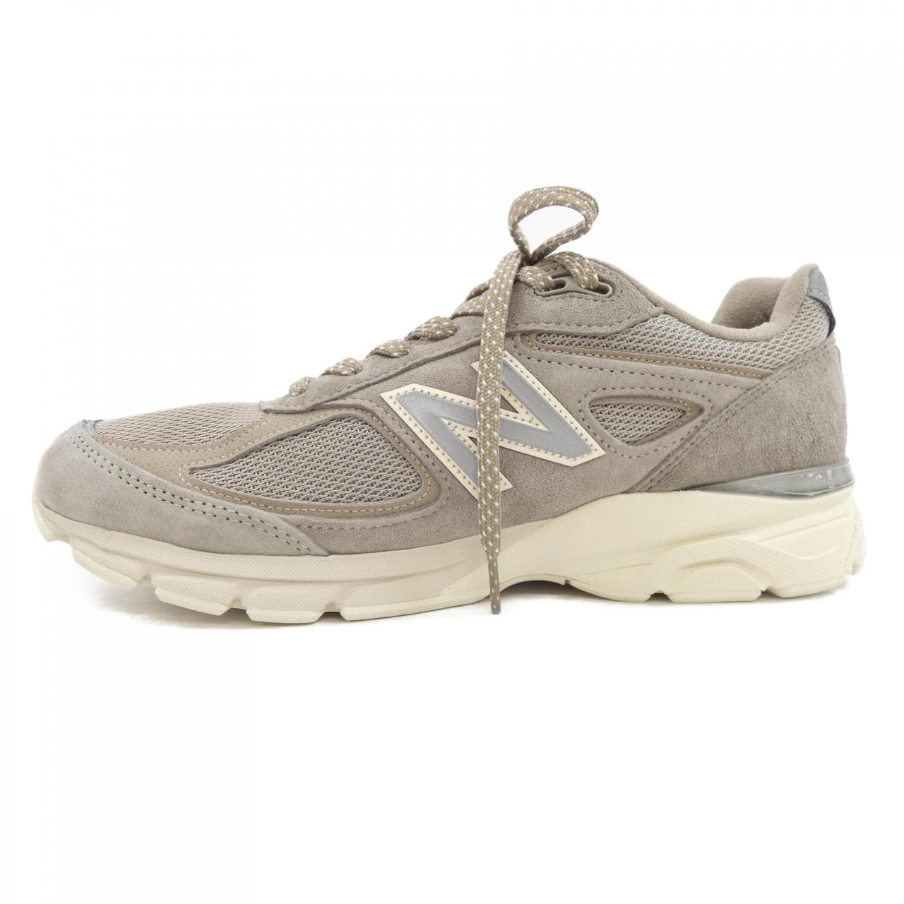ニューバランス NEW BALANCE スニーカー