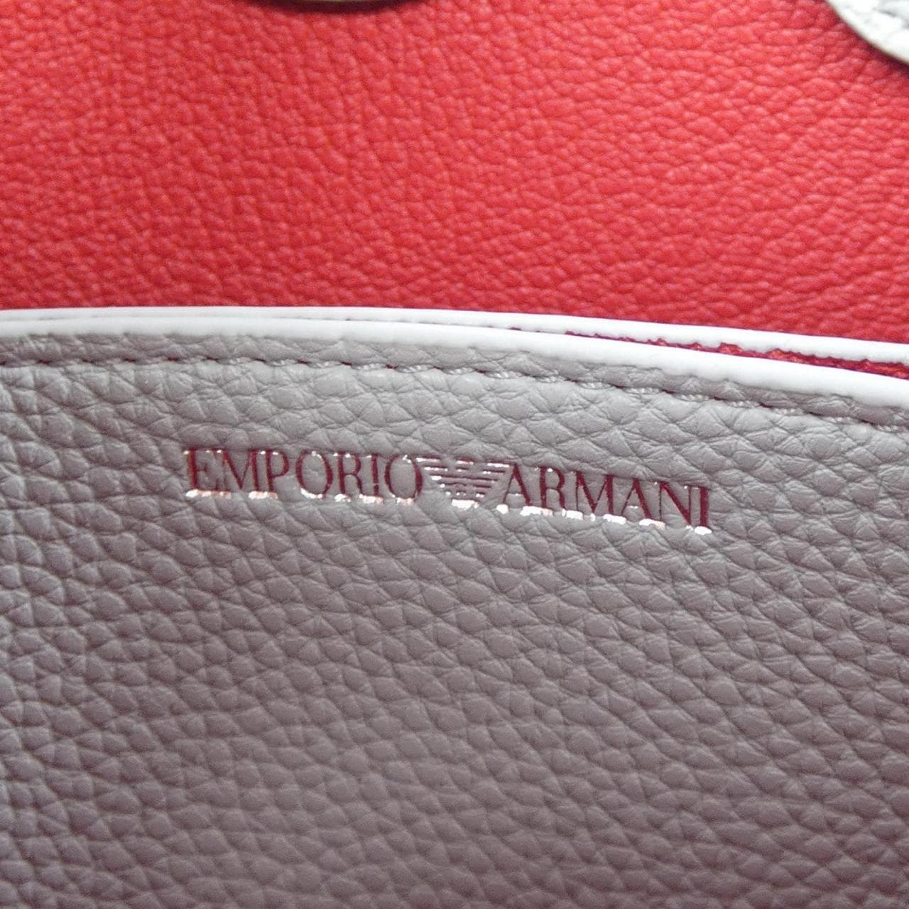 エンポリオアルマーニ EMPORIO ARMANI BAG