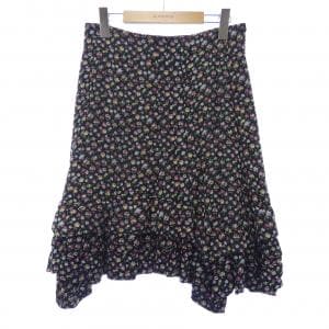 【クーポン対象】トリココムデギャルソン tricot GARCONS スカート