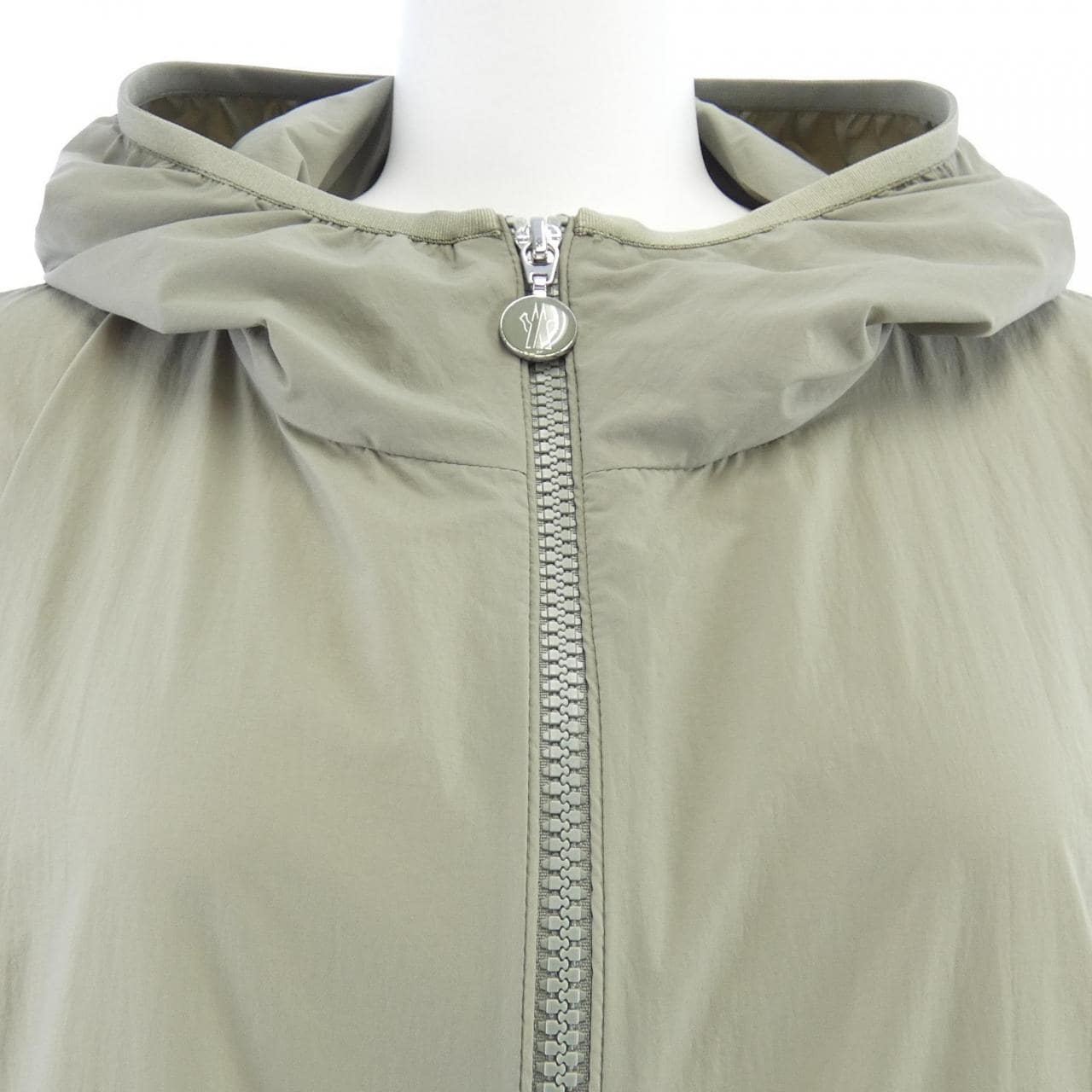 モンクレール MONCLER ジャケット
