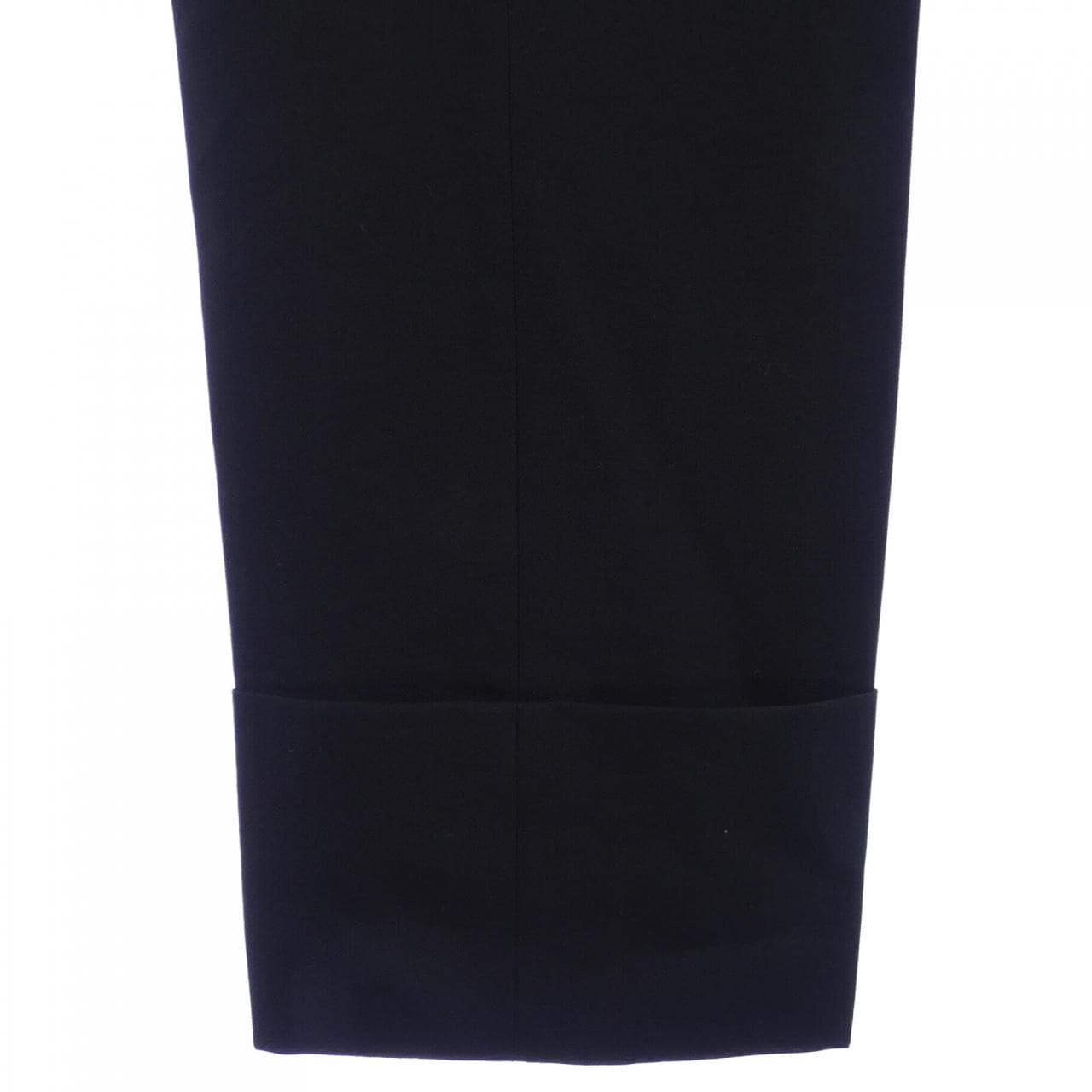 ジバンシー GIVENCHY パンツ