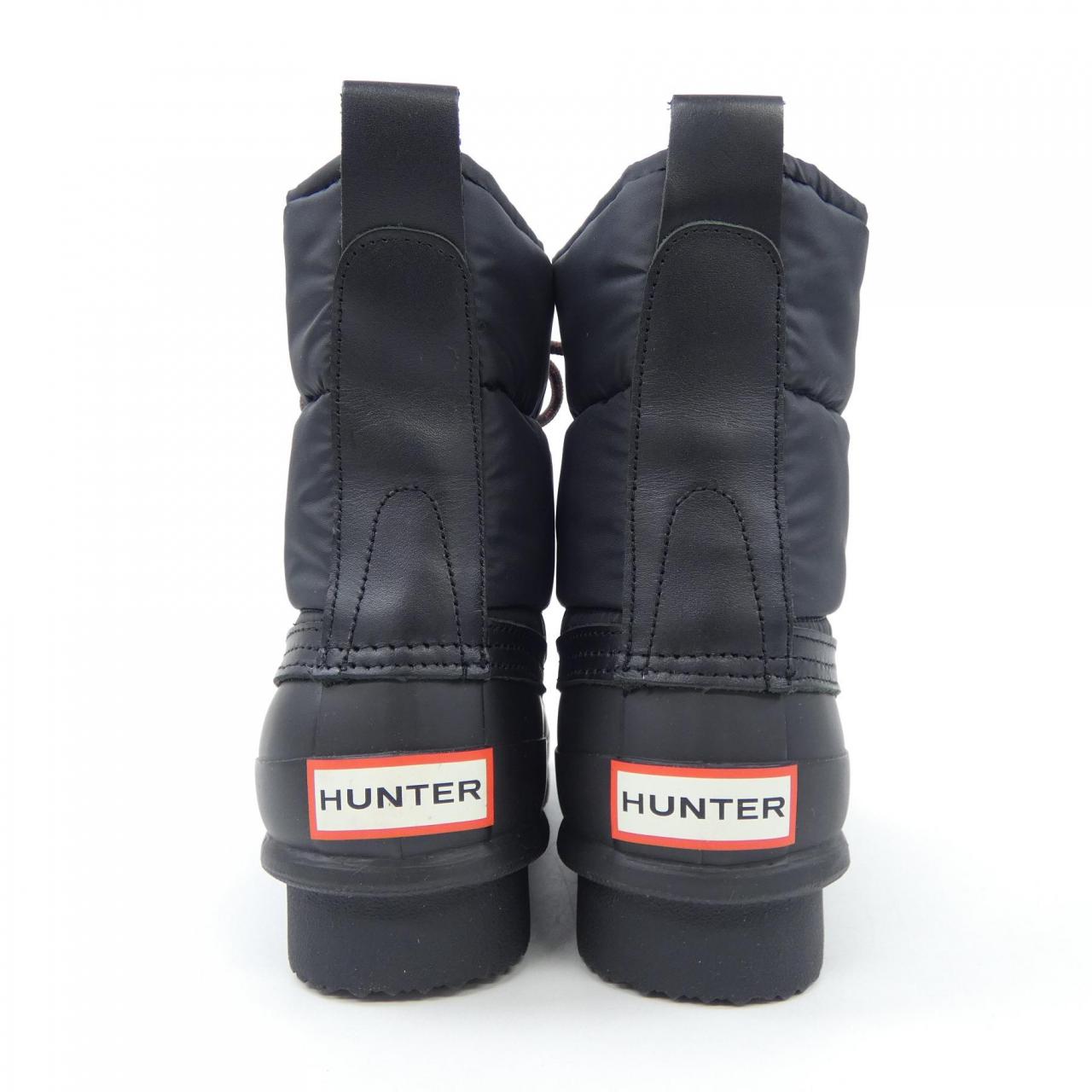 ハンター HUNTER ブーツ