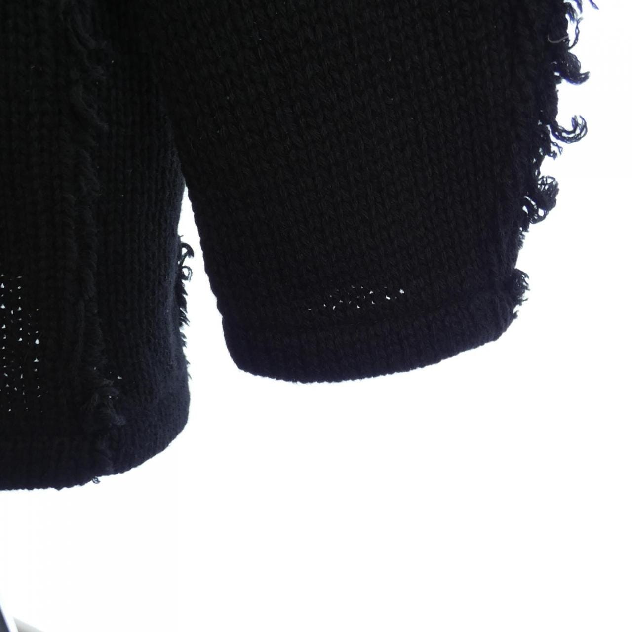 ジュンヤワタナベ JUNYA WATANABE WK-C013 コート