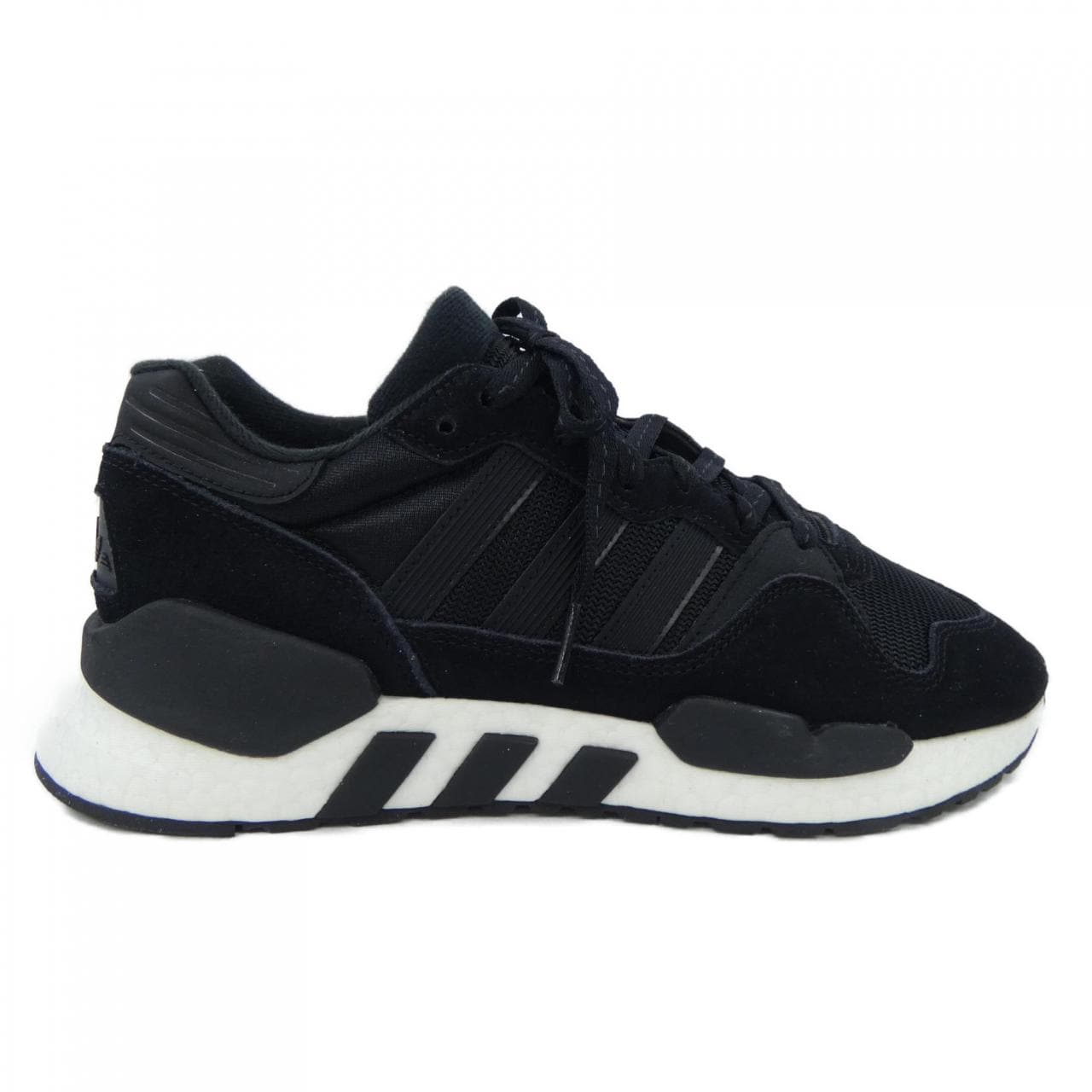 アディダス ADIDAS EE3649 スニーカー