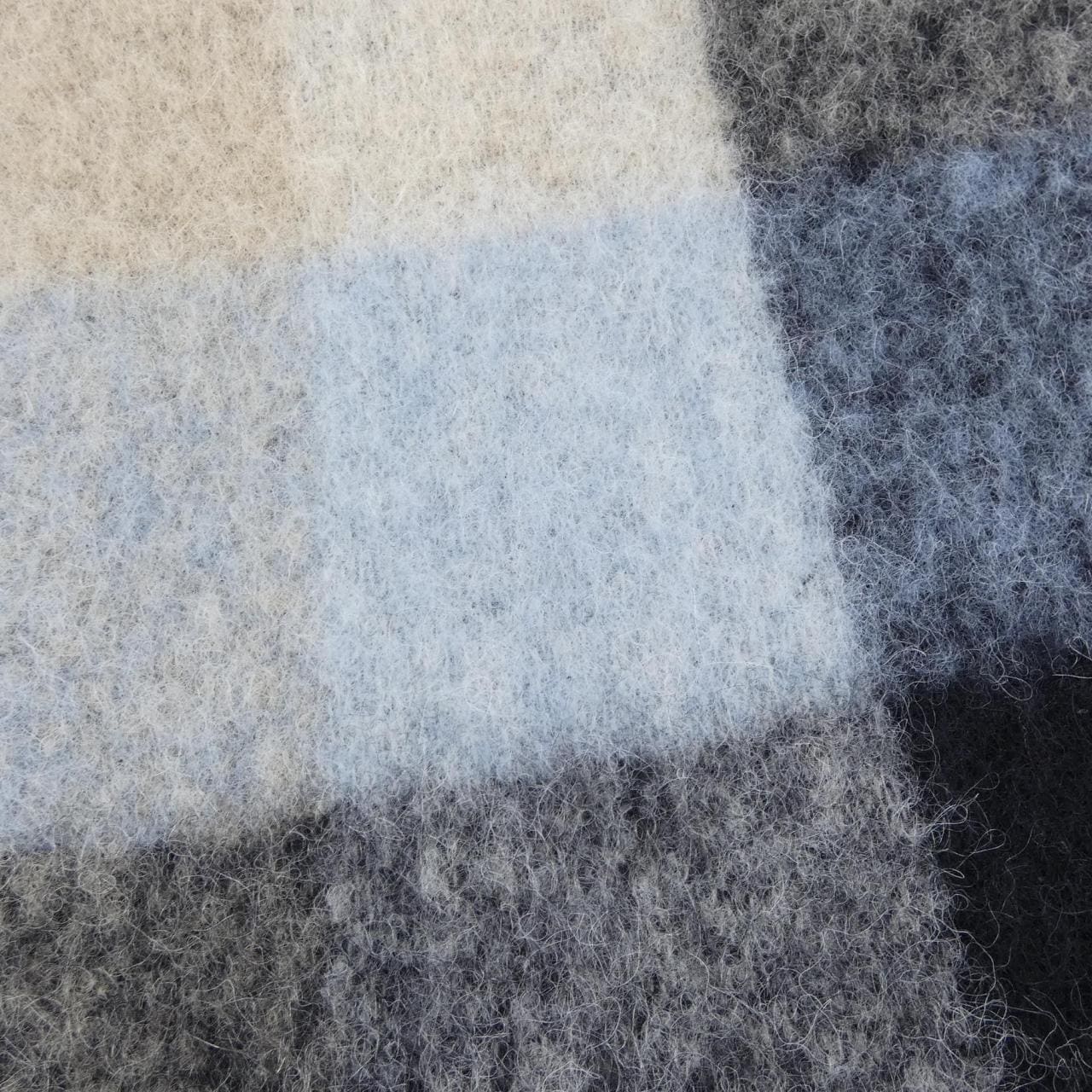 アクネストゥディオズ ACNE STUDIOS MUFFLER