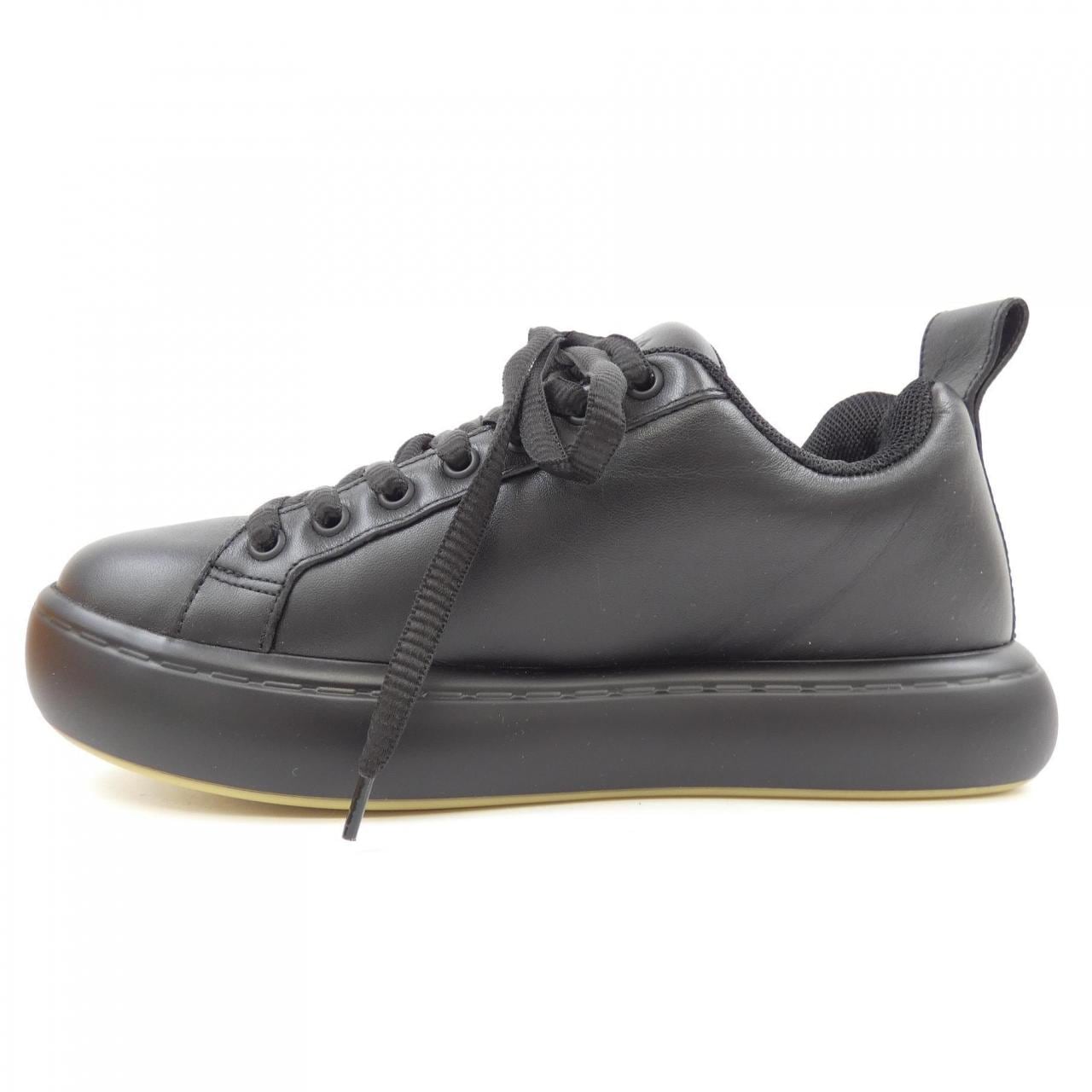 ボッテガヴェネタ BOTTEGA VENETA スニーカー