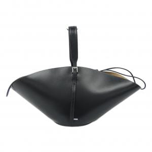 ジルサンダー JIL SANDER ソンブレロ SOMBRERO JSPQ850381 BAG