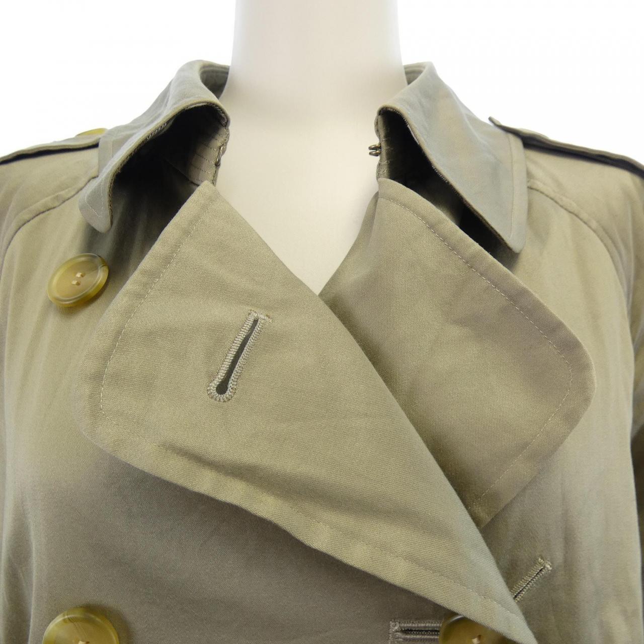 【ヴィンテージ】バーバリーズ Burberrys コート