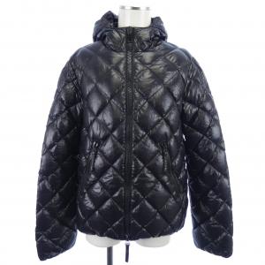 デュベティカ DUVETICA TIDEO ダウンジャケット