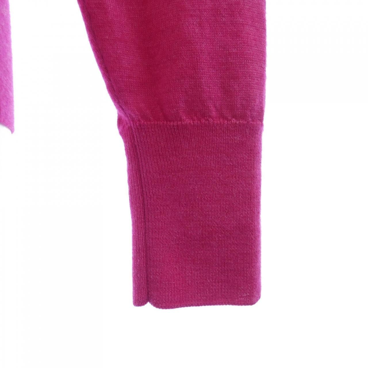 クルチアーニ Cruciani ニット