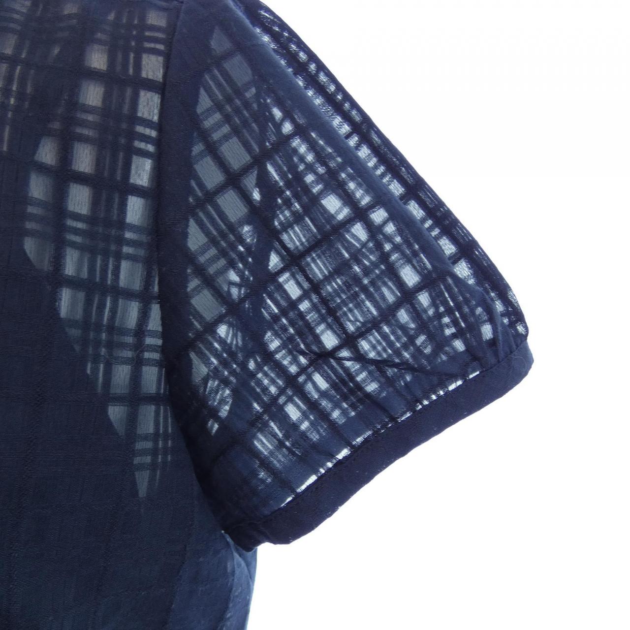 ブルーレーベルクレストブリッジ BLUE LABEL CRESTBRIDGE トップス