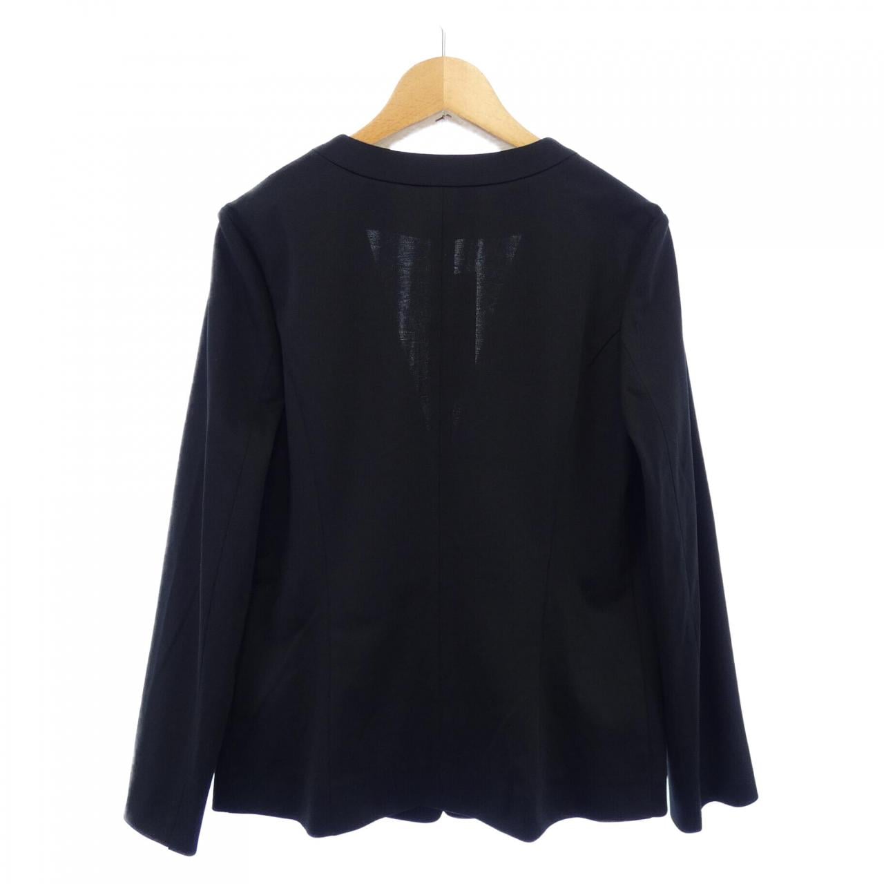 アンタイトル UNTITLED ジャケット