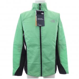 ザノースフェイス THE NORTH FACE NY82177 ブルゾン