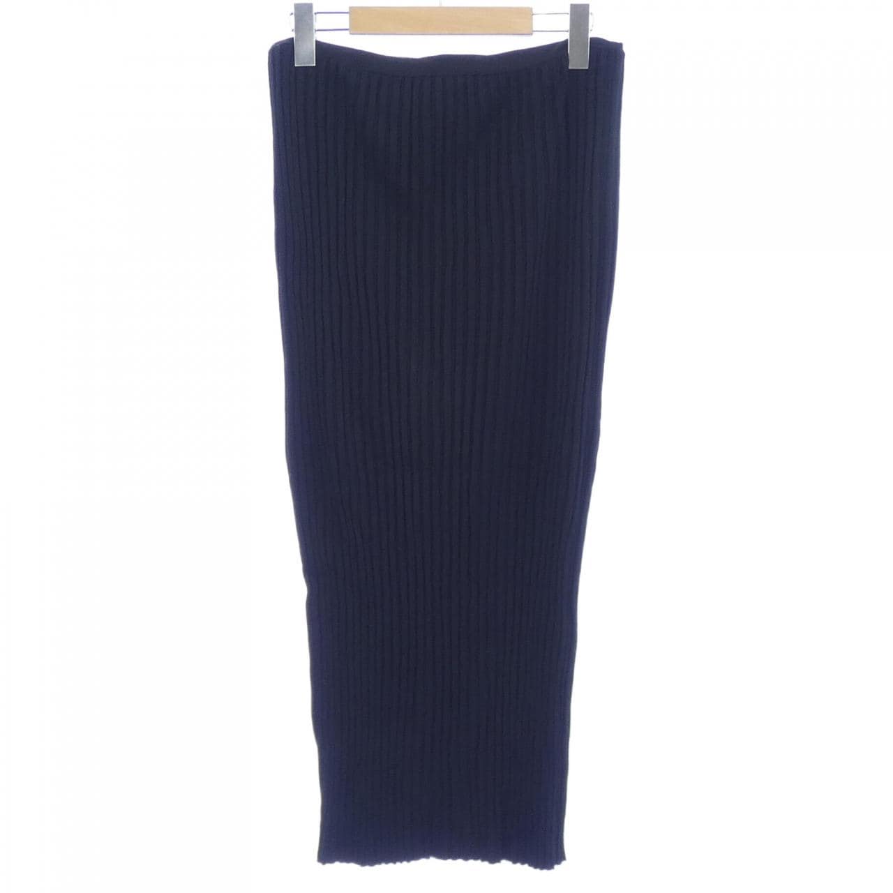 トーテム Toteme スカート