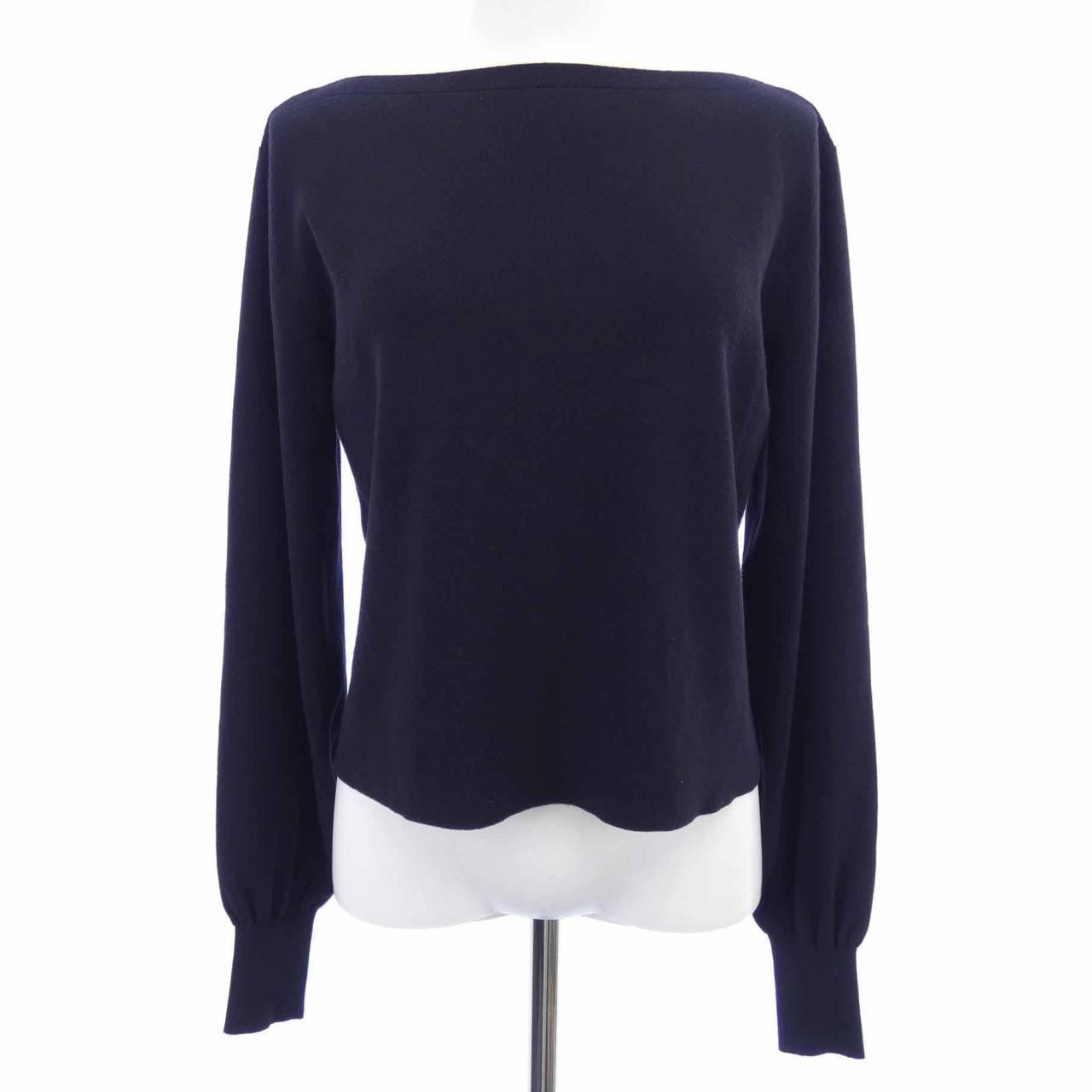 フォクシー FOXEY KNIT TOP 43372 ニット