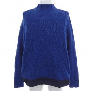 エルメス HERMES *82-5740 ニット