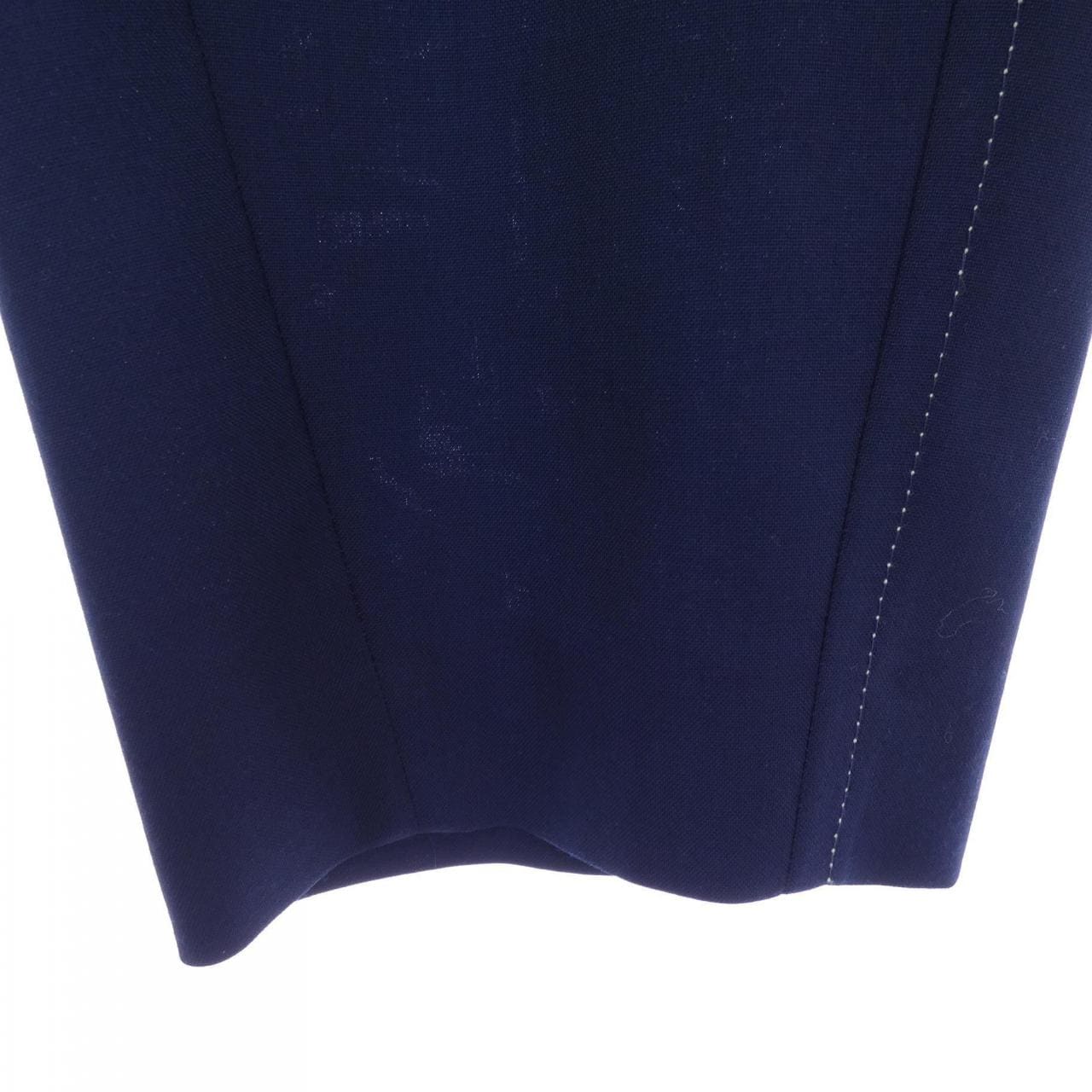 マルニ MARNI PUMA0482U0 パンツ