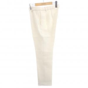 セオリー theory パンツ