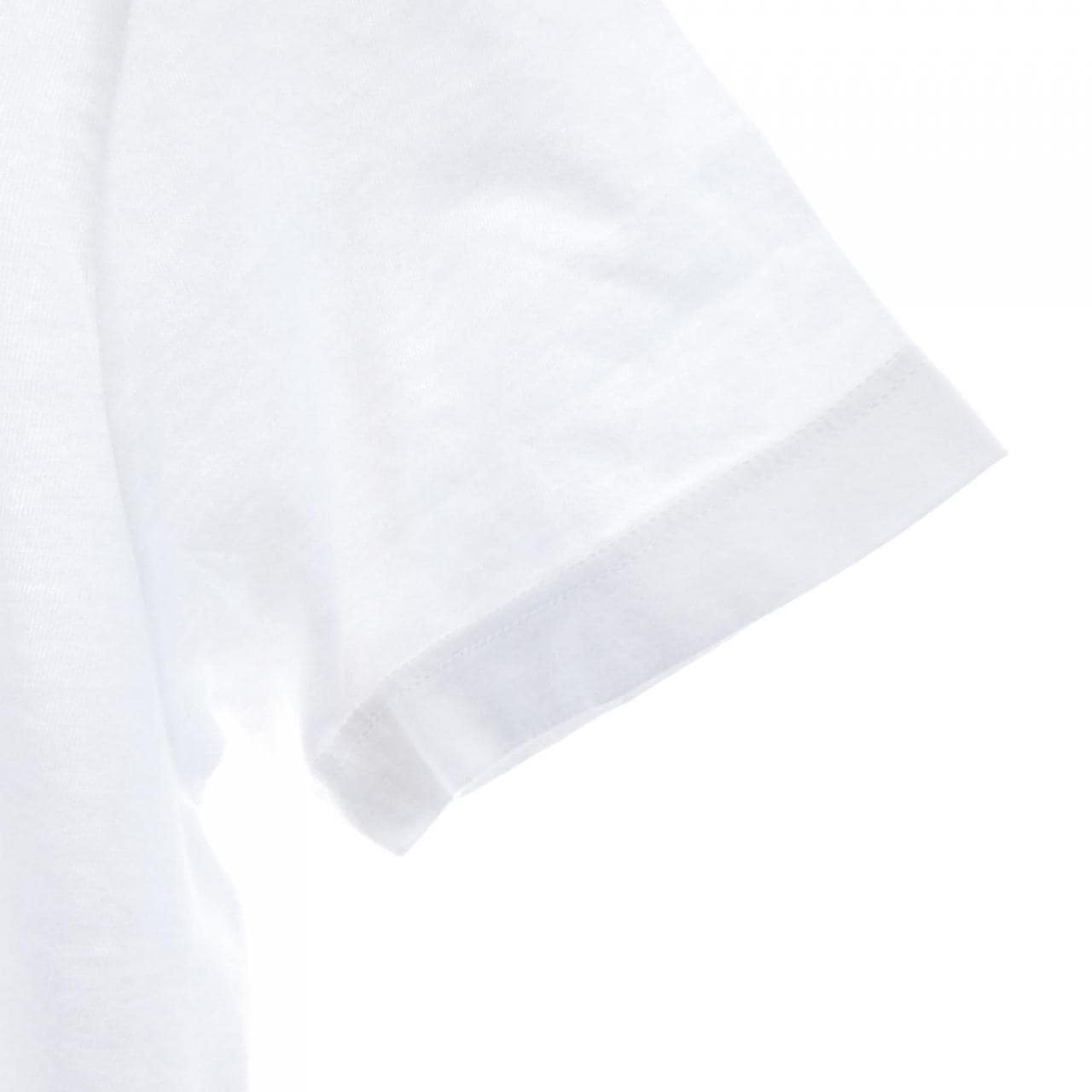 ディースクエアード DSQUARED2 S72GD0574 Tシャツ