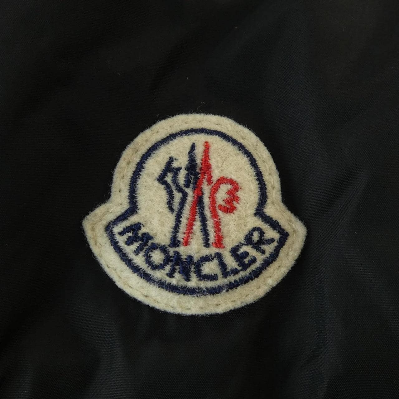 モンクレール MONCLER MONTCLAR ダウンジャケット