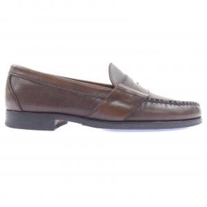 アレンエドモンズ ALLEN EDMONDS シューズ