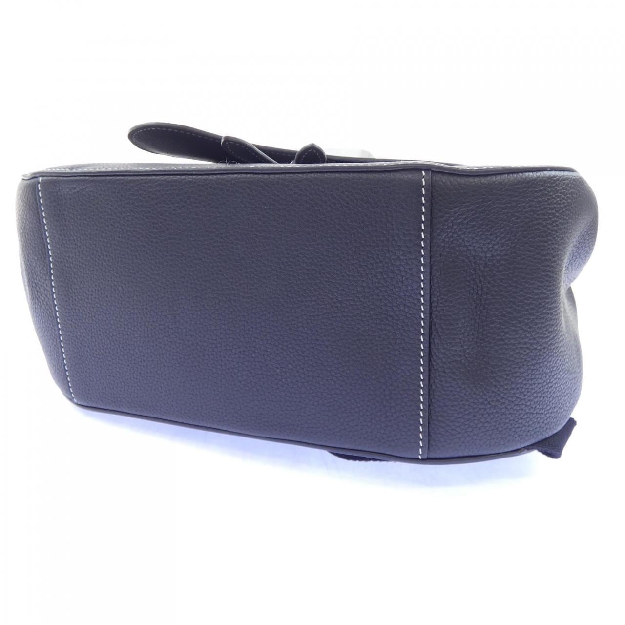 ディオール DIOR GALLOP 1ADBA011YKK BAG