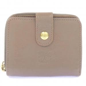 イルビゾンテ IL BISONTE WALLET