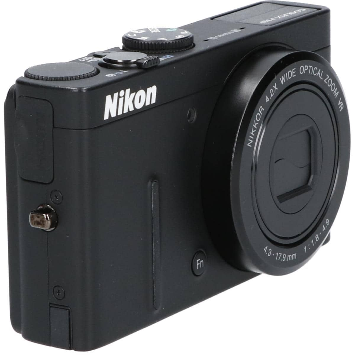 ＮＩＫＯＮ　ＣＯＯＬＰＩＸ　Ｐ３１０