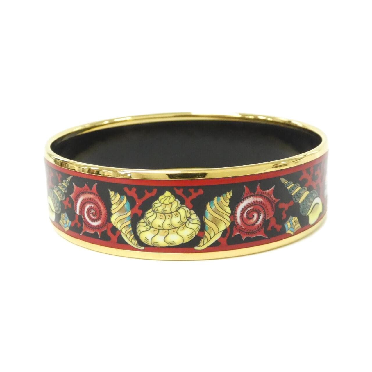 【ヴィンテージ】エルメス バングル