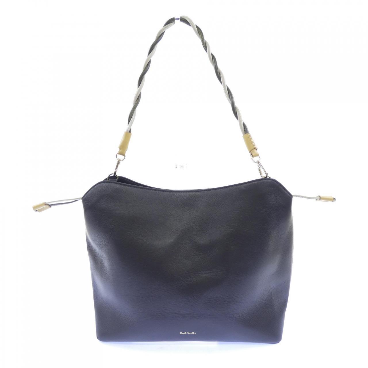 ポールスミス Paul Smith BAG