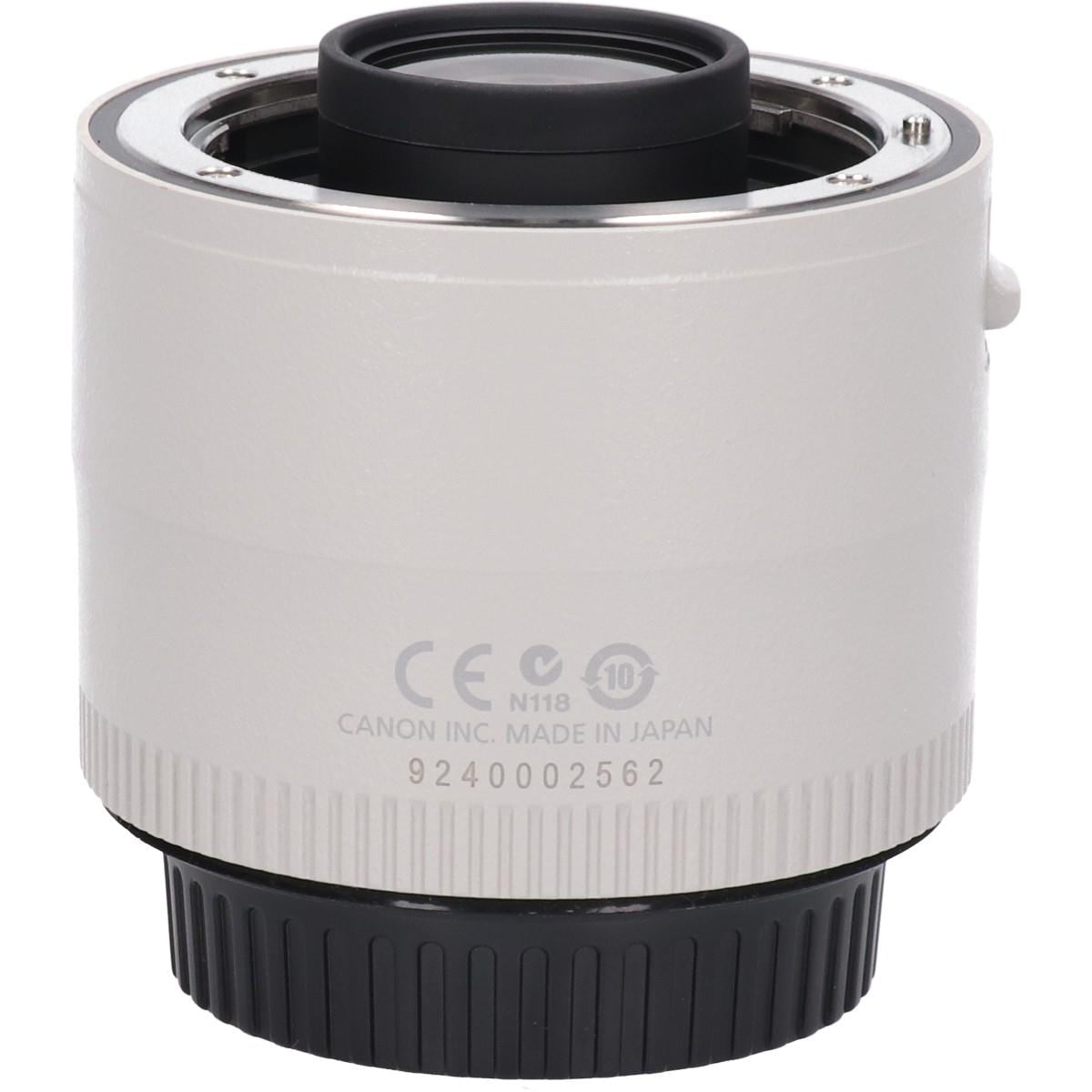 ＥＦ２ＸＩＩＩ