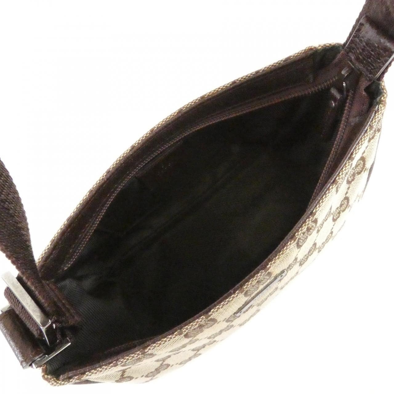 グッチ 106644 アクセサリーポーチ